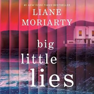 Big Little Lies