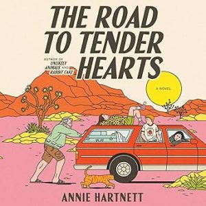 The Road to Tender Hearts
