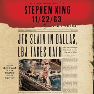 11/22/63