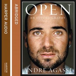 Open