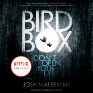 Bird Box