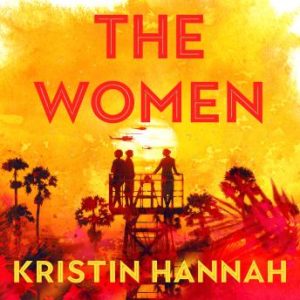 The Women