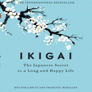 Ikigai