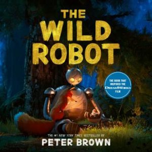 The Wild Robot