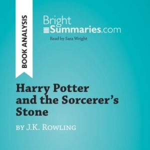 Harry Potter and the Sorcerer's Stone