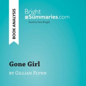 Gone Girl